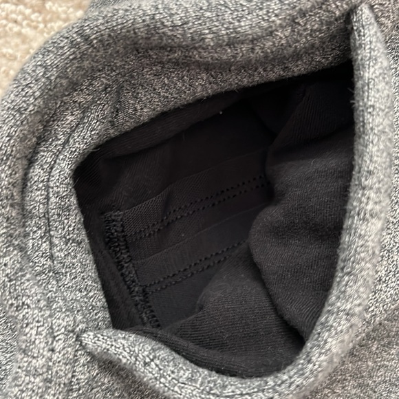 LULULEMON Back To It Wrap - size 6 - Picture 13 of 16
